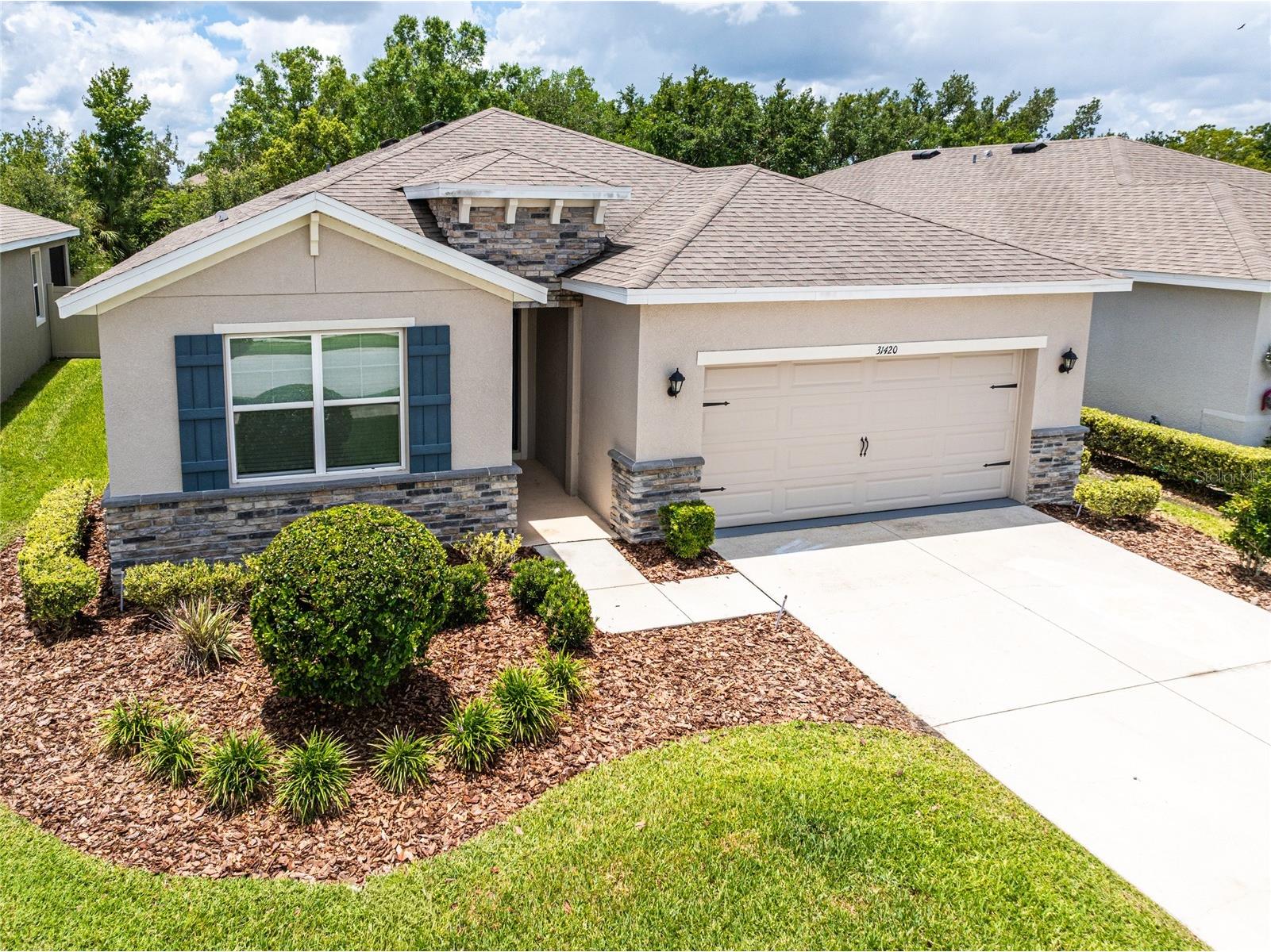 31420 Tansy Bend Wesley Chapel FL 33545 TB8522548 image2