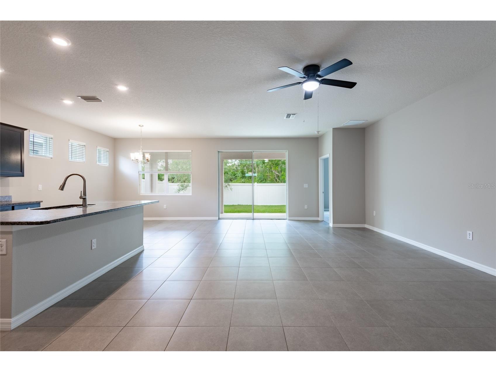 31420 Tansy Bend Wesley Chapel FL 33545 TB8522548 image20