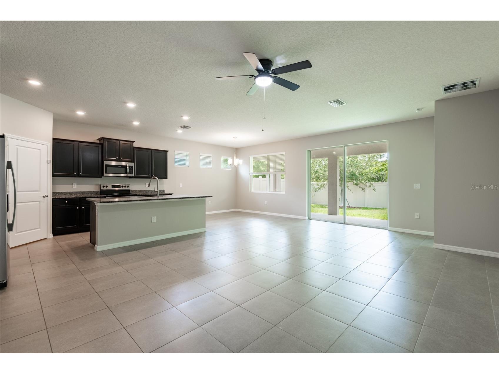 31420 Tansy Bend Wesley Chapel FL 33545 TB8522548 image21