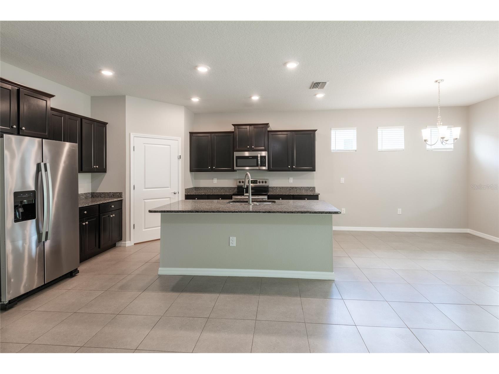 31420 Tansy Bend Wesley Chapel FL 33545 TB8522548 image22
