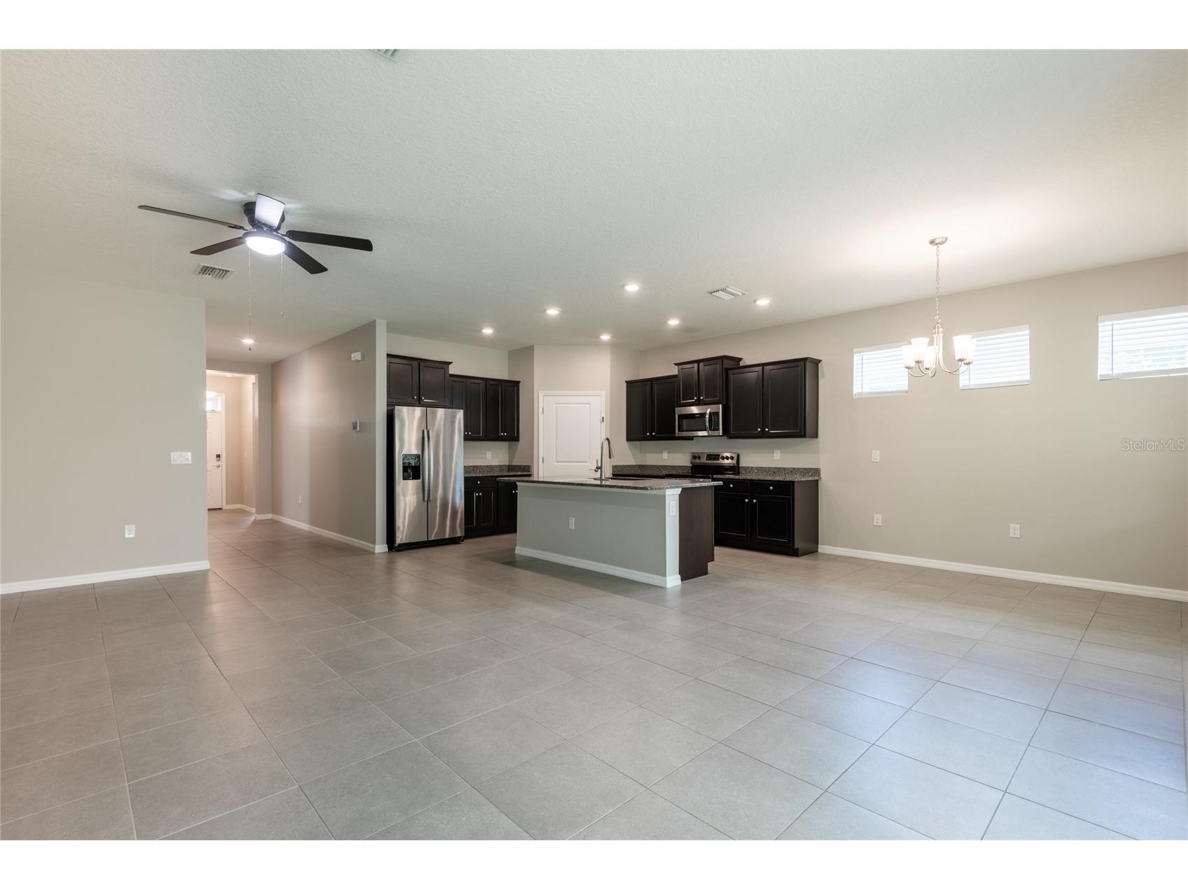 31420 Tansy Bend Wesley Chapel FL 33545 TB8522548 image23
