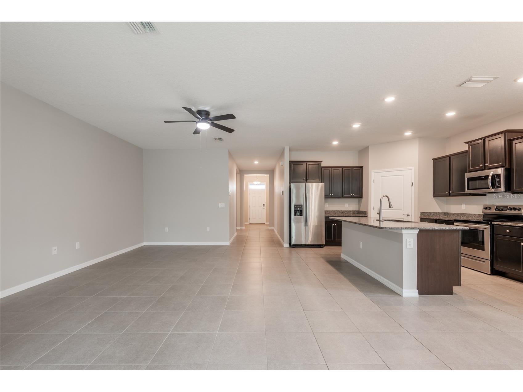 31420 Tansy Bend Wesley Chapel FL 33545 TB8522548 image24