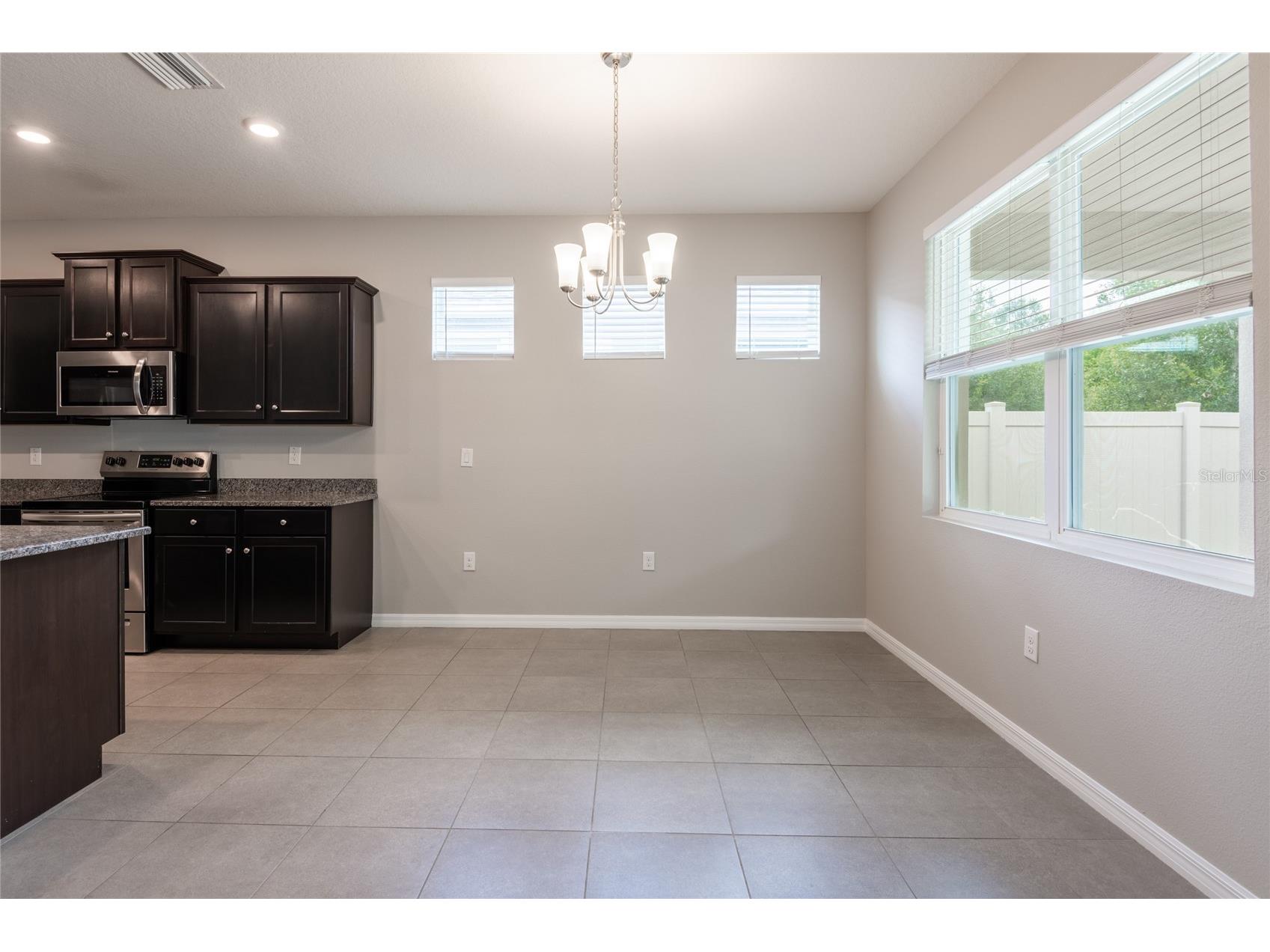 31420 Tansy Bend Wesley Chapel FL 33545 TB8522548 image25