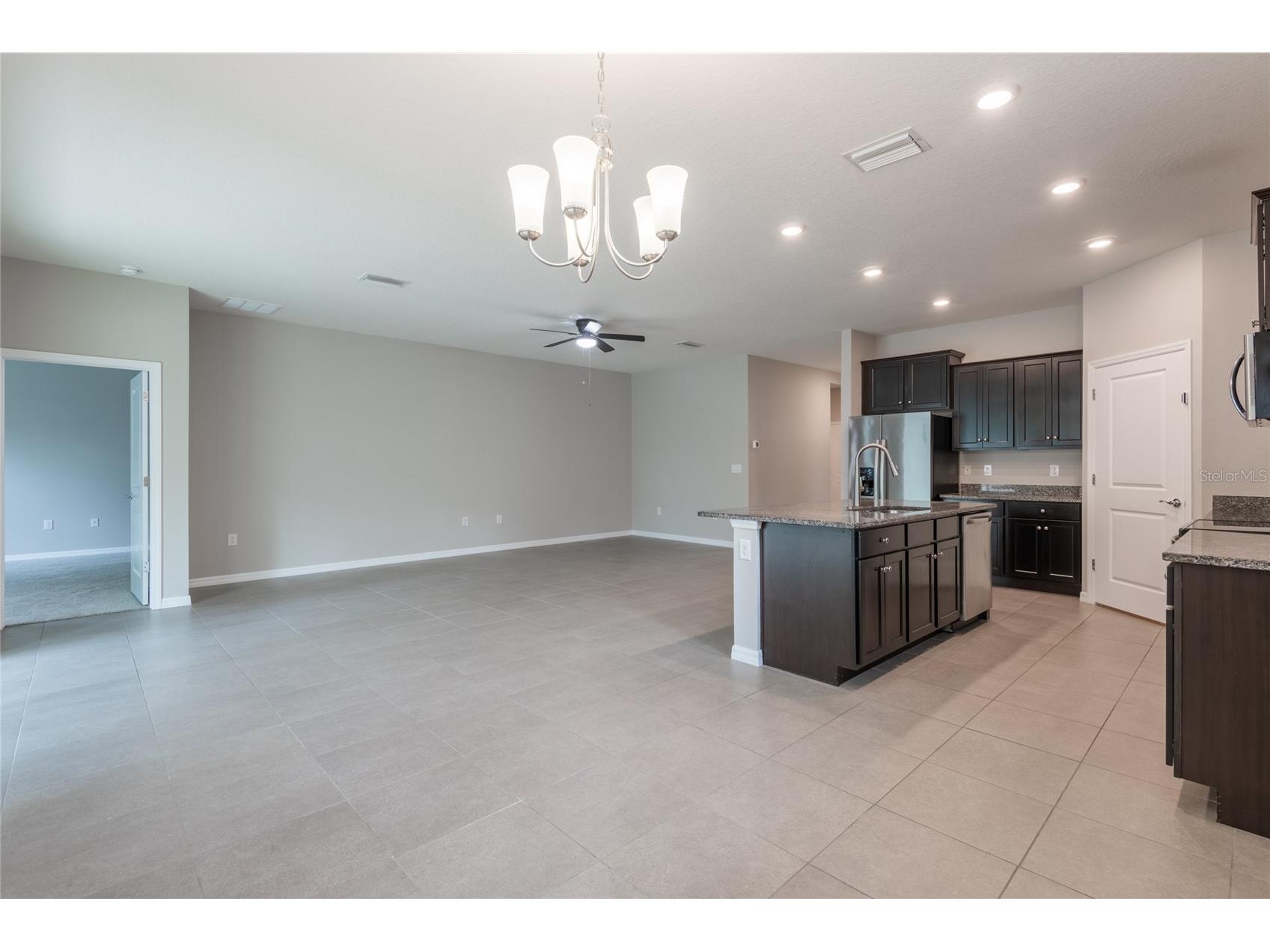31420 Tansy Bend Wesley Chapel FL 33545 TB8522548 image26