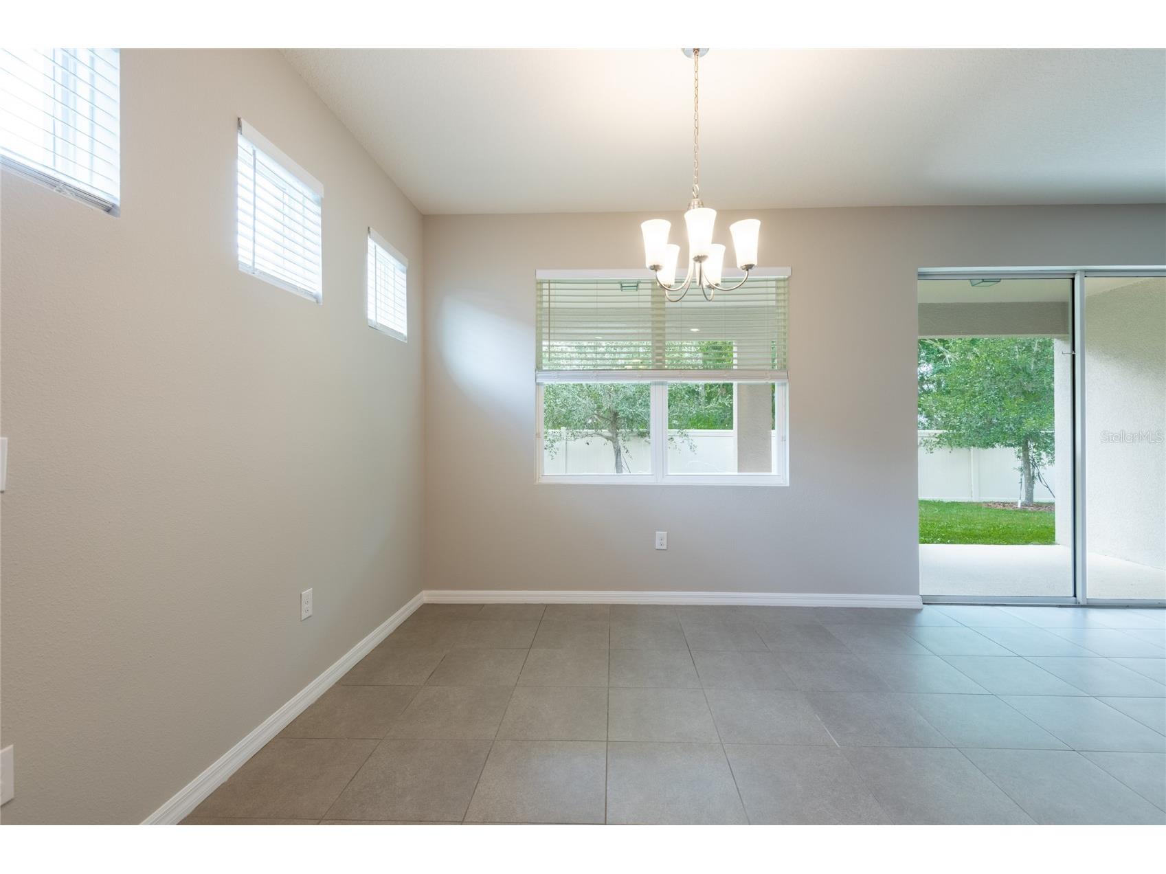 31420 Tansy Bend Wesley Chapel FL 33545 TB8522548 image27