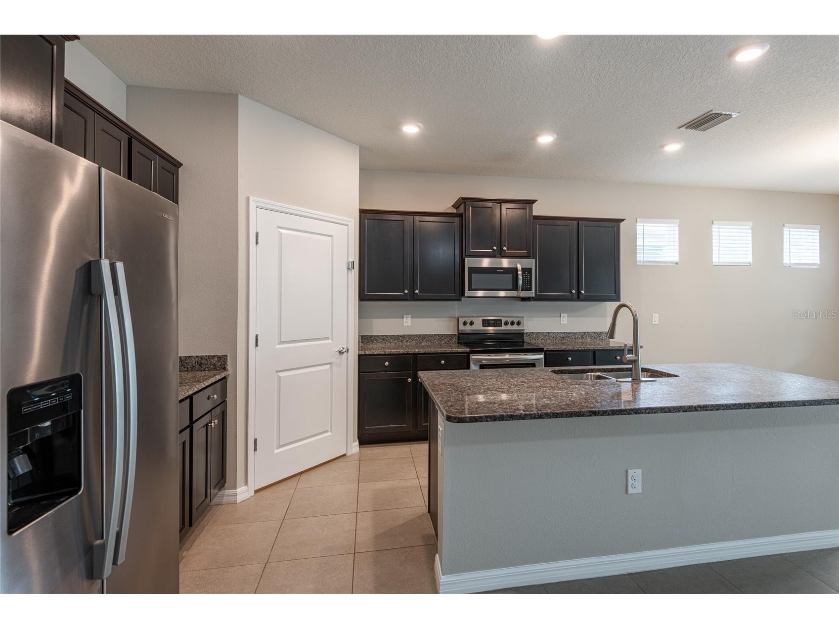 31420 Tansy Bend Wesley Chapel FL 33545 TB8522548 image28
