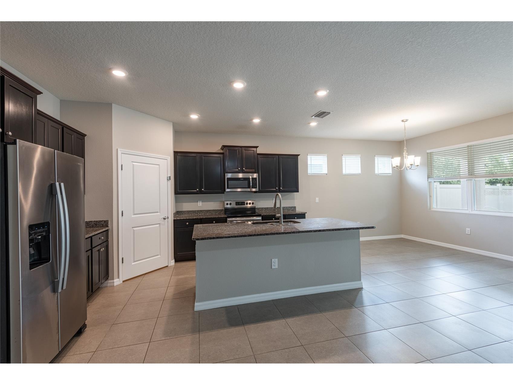 31420 Tansy Bend Wesley Chapel FL 33545 TB8522548 image29