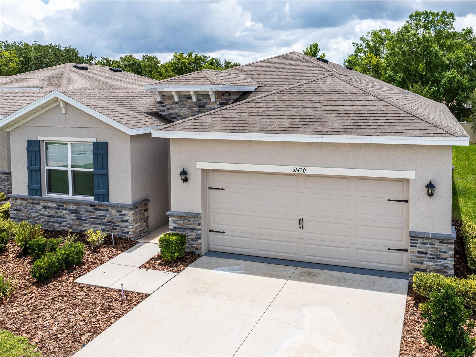 31420 Tansy Bend Wesley Chapel FL 33545 TB8522548 image3