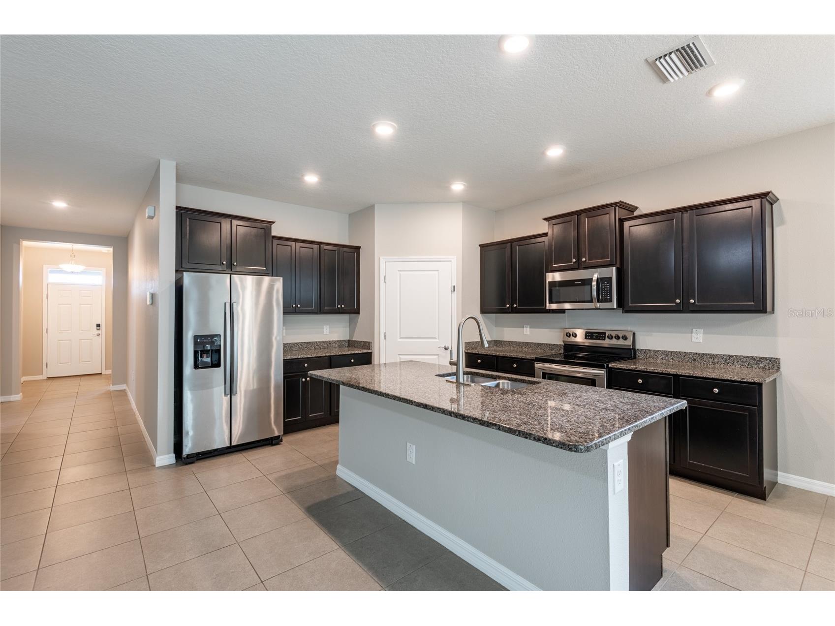 31420 Tansy Bend Wesley Chapel FL 33545 TB8522548 image30