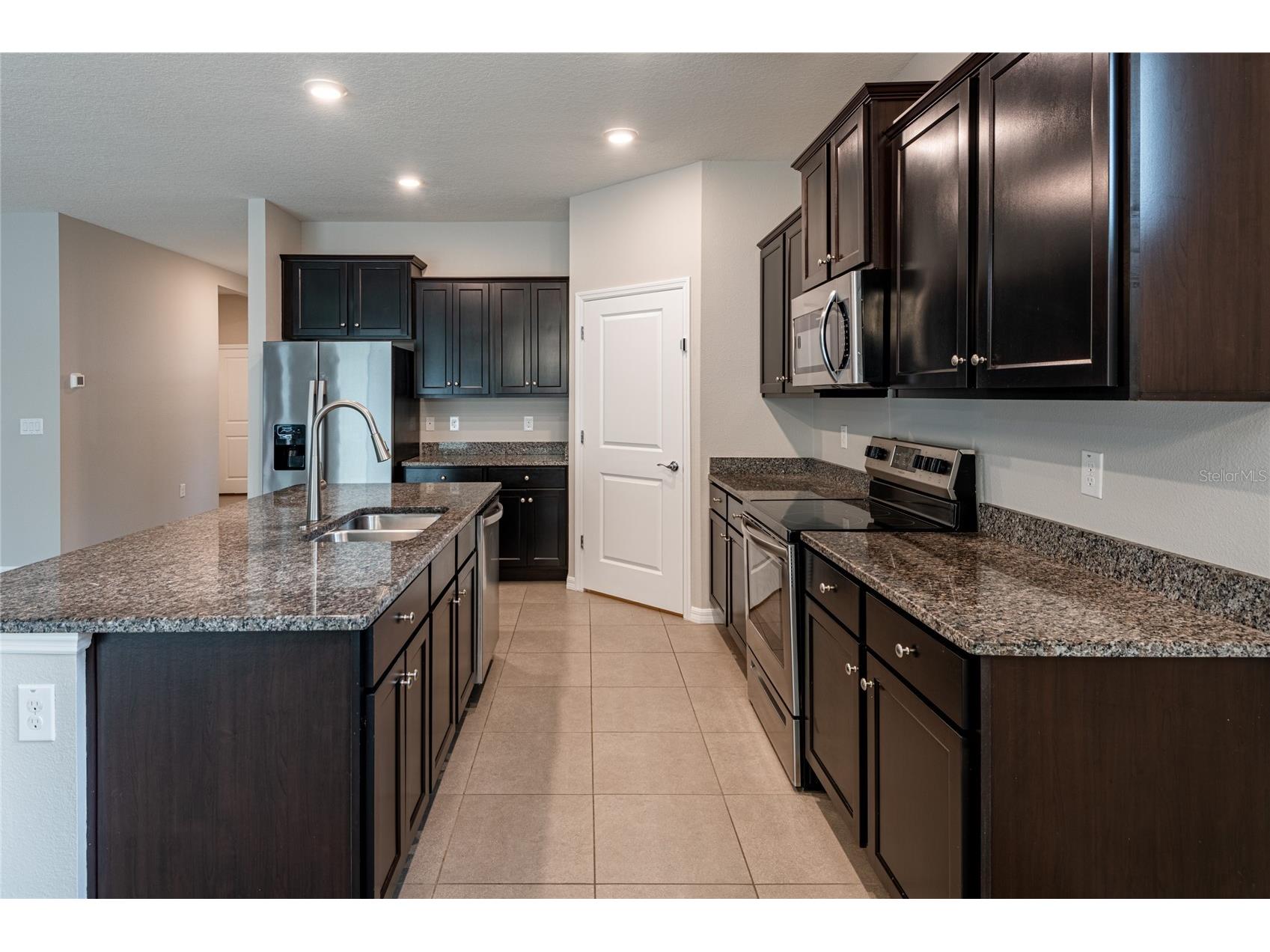 31420 Tansy Bend Wesley Chapel FL 33545 TB8522548 image31