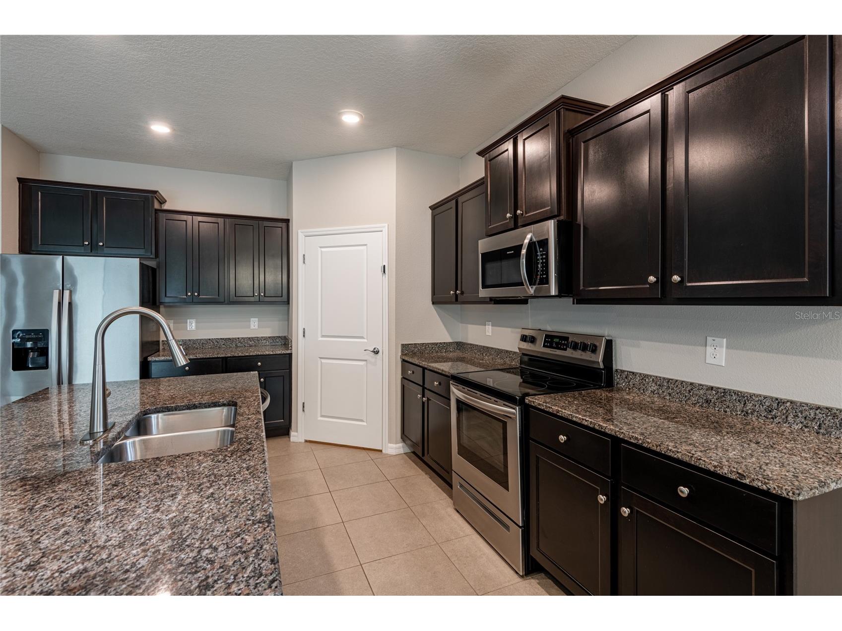 31420 Tansy Bend Wesley Chapel FL 33545 TB8522548 image32