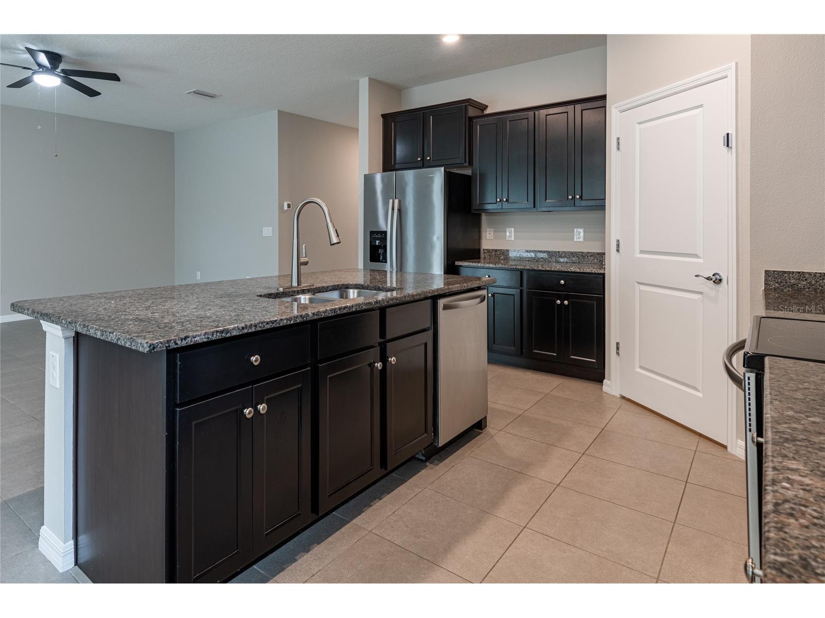 31420 Tansy Bend Wesley Chapel FL 33545 TB8522548 image33