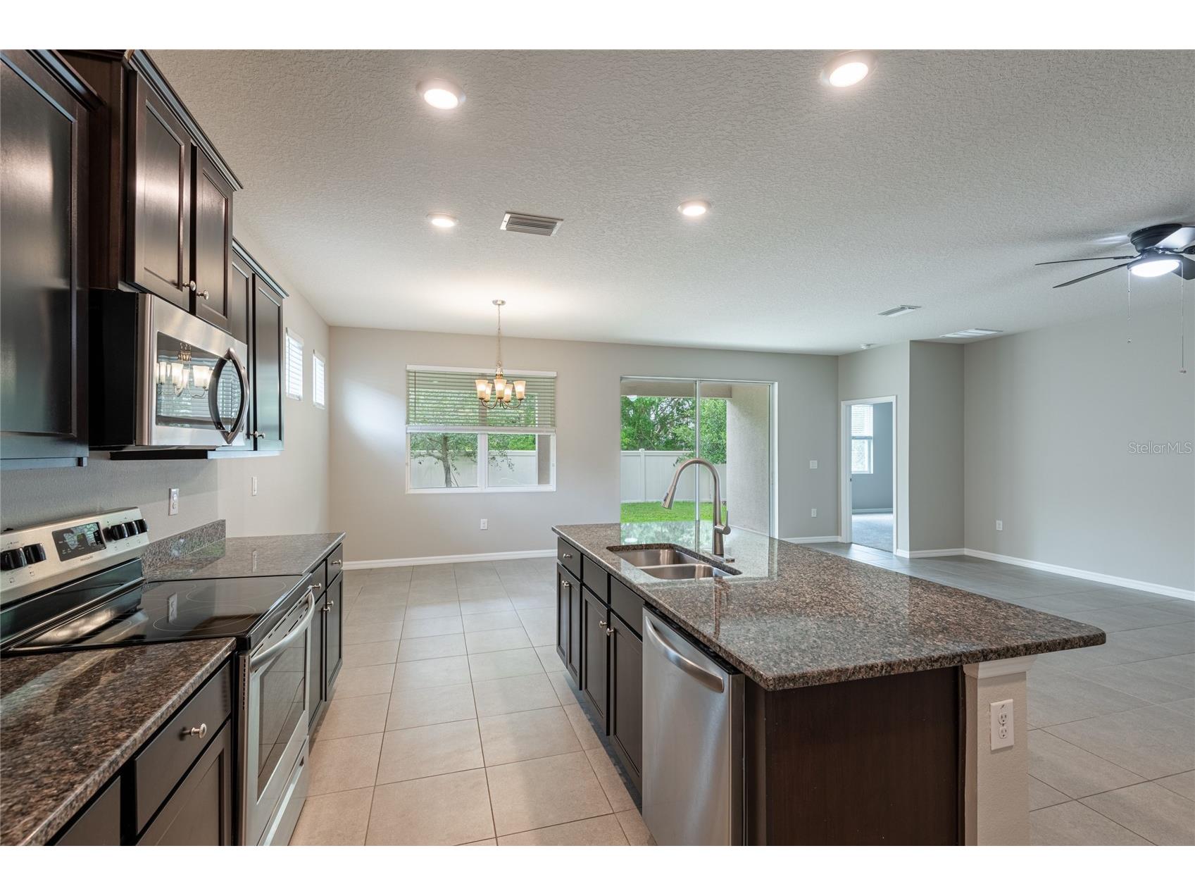 31420 Tansy Bend Wesley Chapel FL 33545 TB8522548 image34