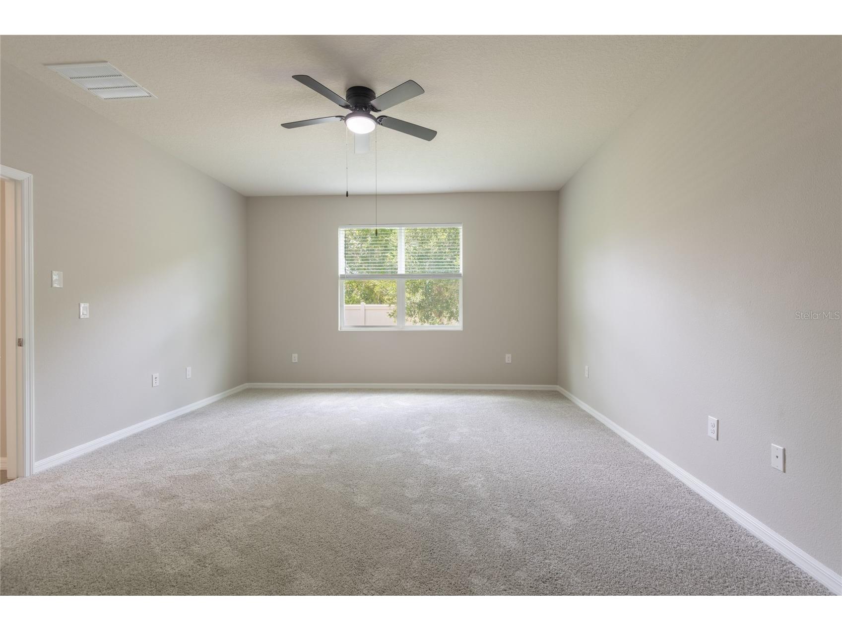 31420 Tansy Bend Wesley Chapel FL 33545 TB8522548 image37