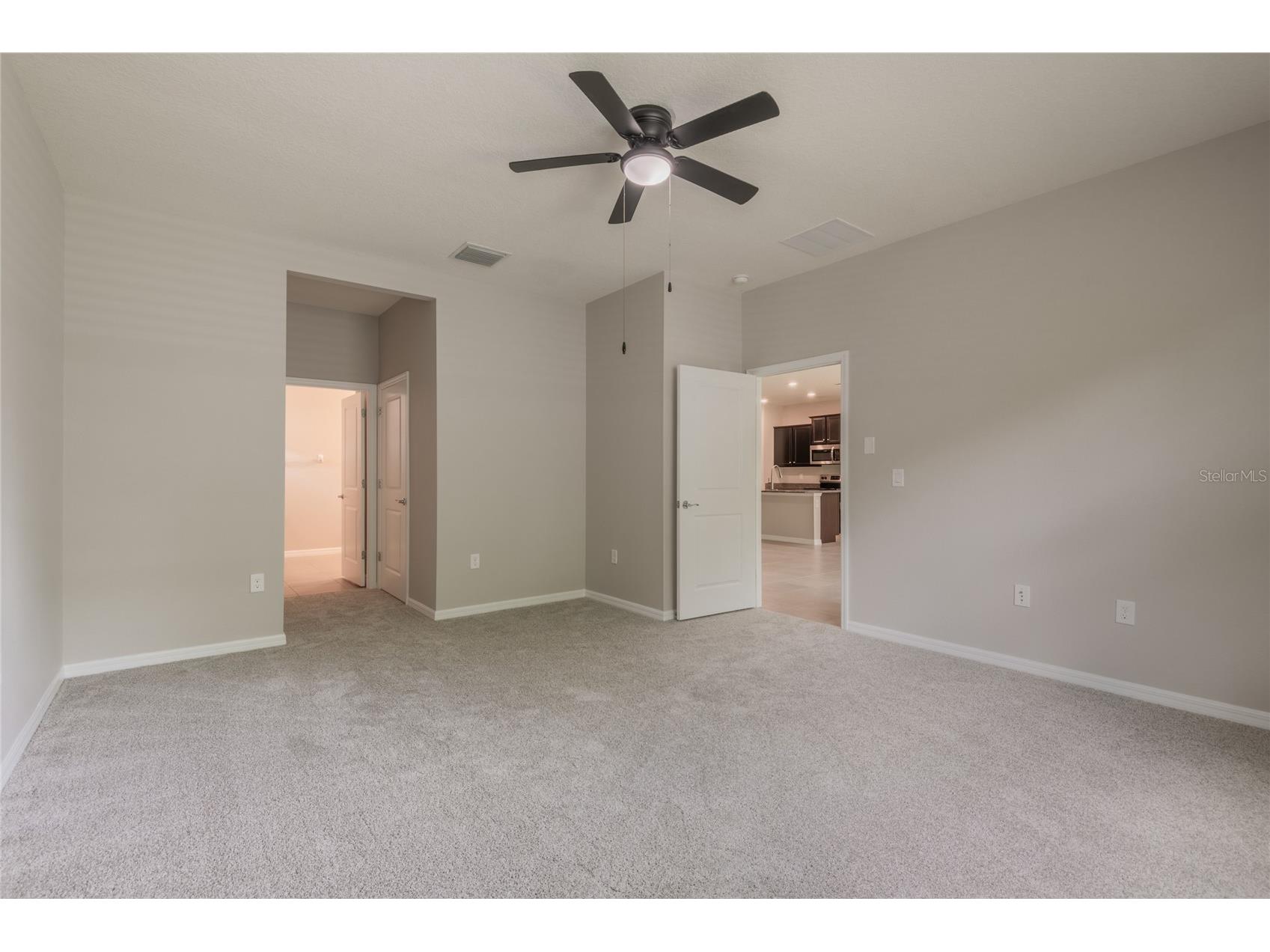 31420 Tansy Bend Wesley Chapel FL 33545 TB8522548 image38
