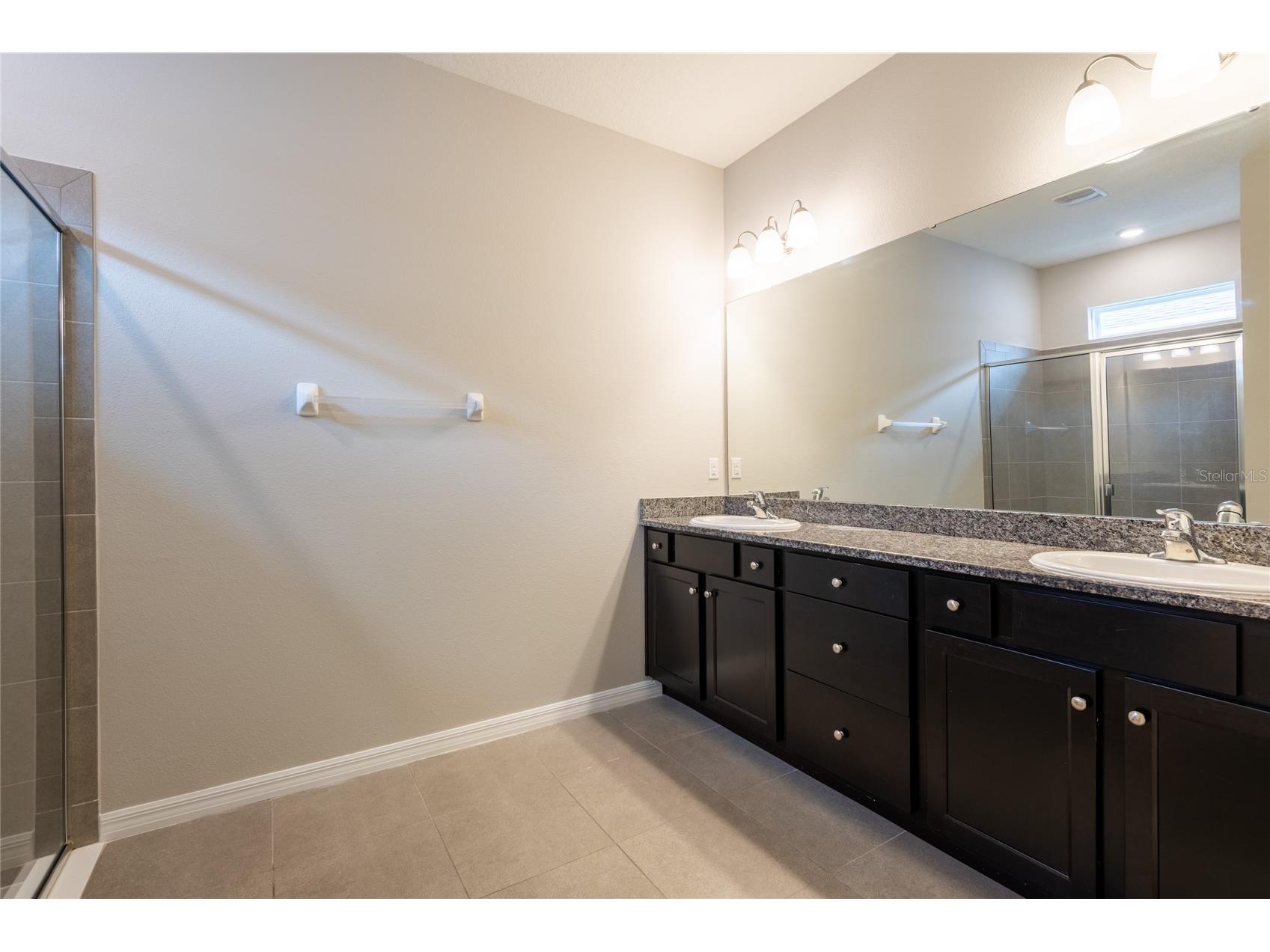 31420 Tansy Bend Wesley Chapel FL 33545 TB8522548 image41