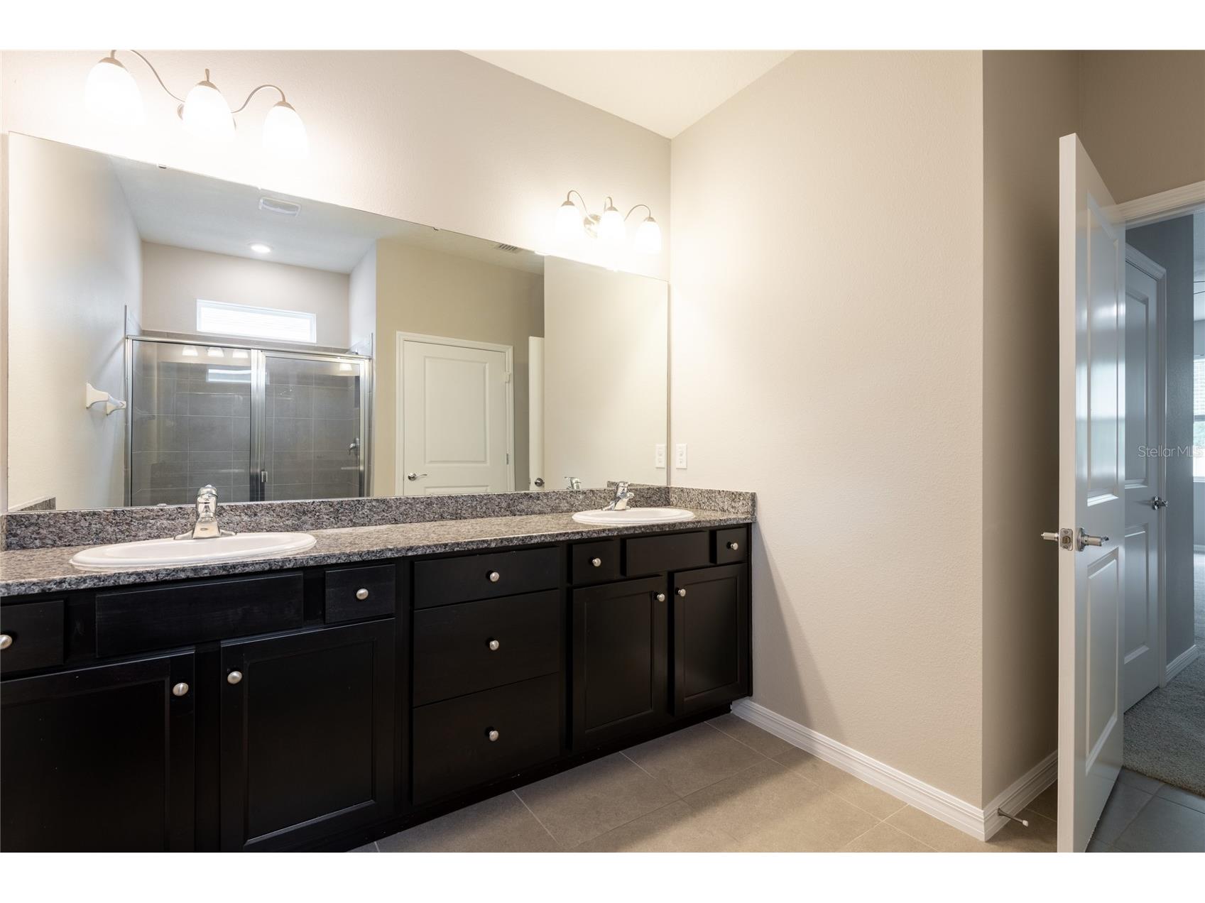 31420 Tansy Bend Wesley Chapel FL 33545 TB8522548 image44