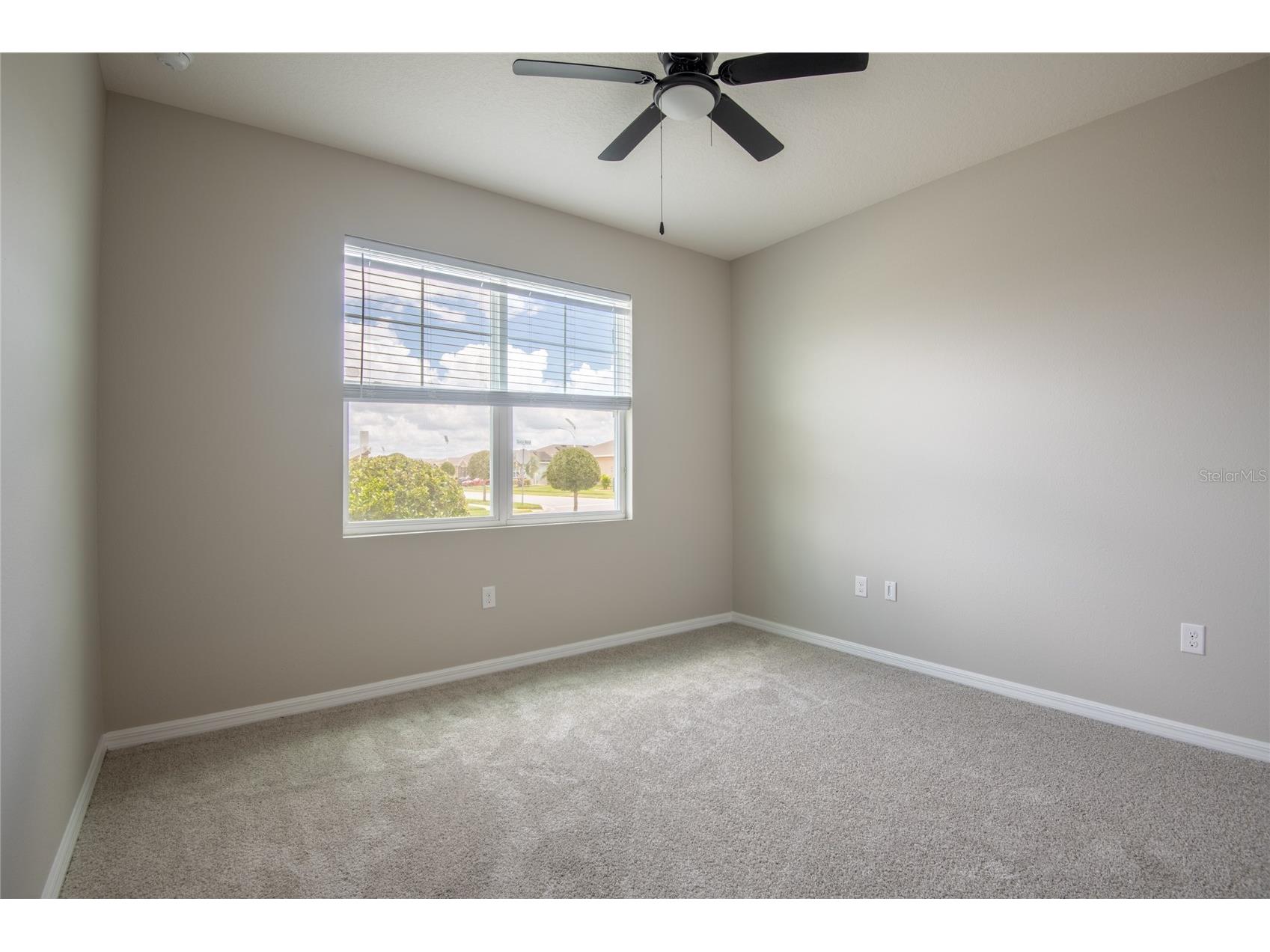 31420 Tansy Bend Wesley Chapel FL 33545 TB8522548 image45