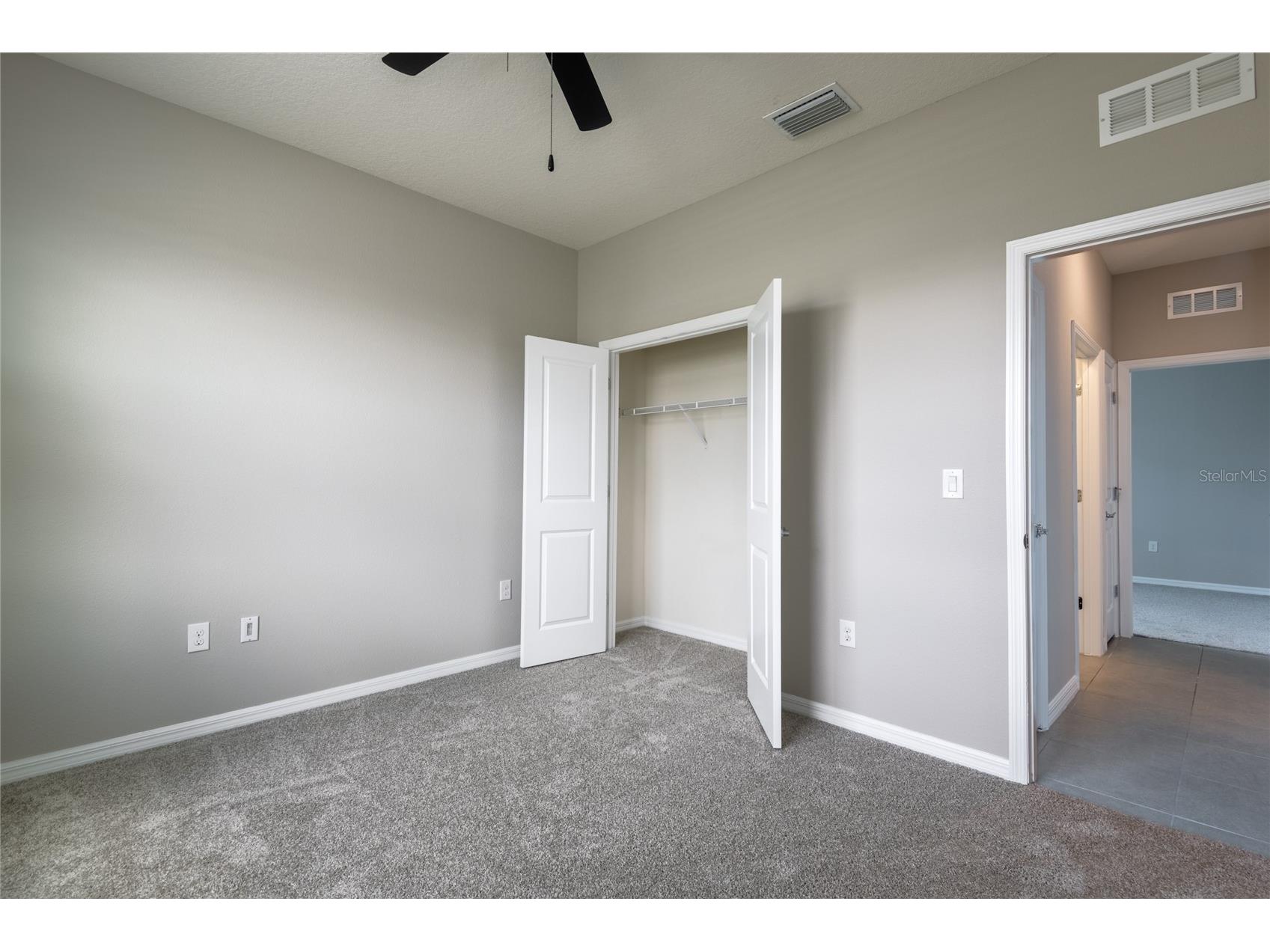 31420 Tansy Bend Wesley Chapel FL 33545 TB8522548 image46