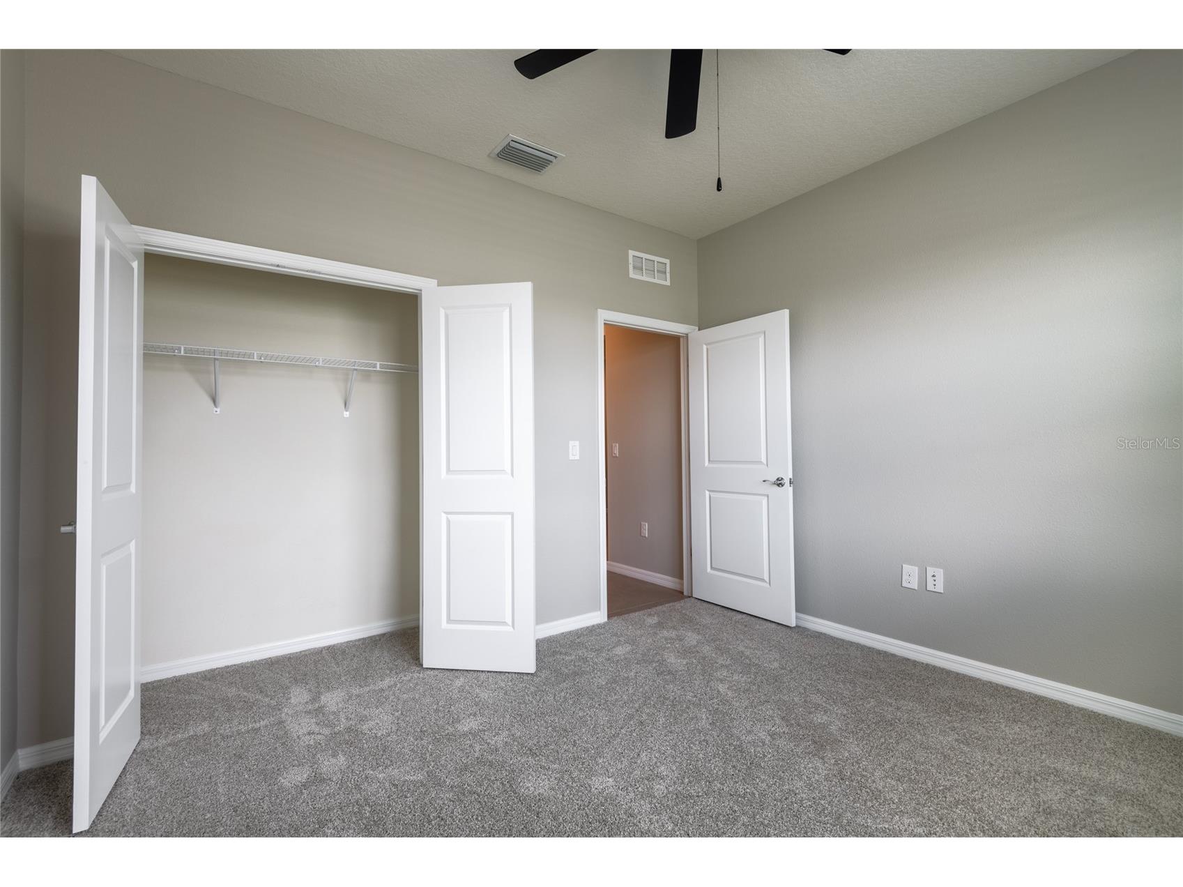 31420 Tansy Bend Wesley Chapel FL 33545 TB8522548 image47