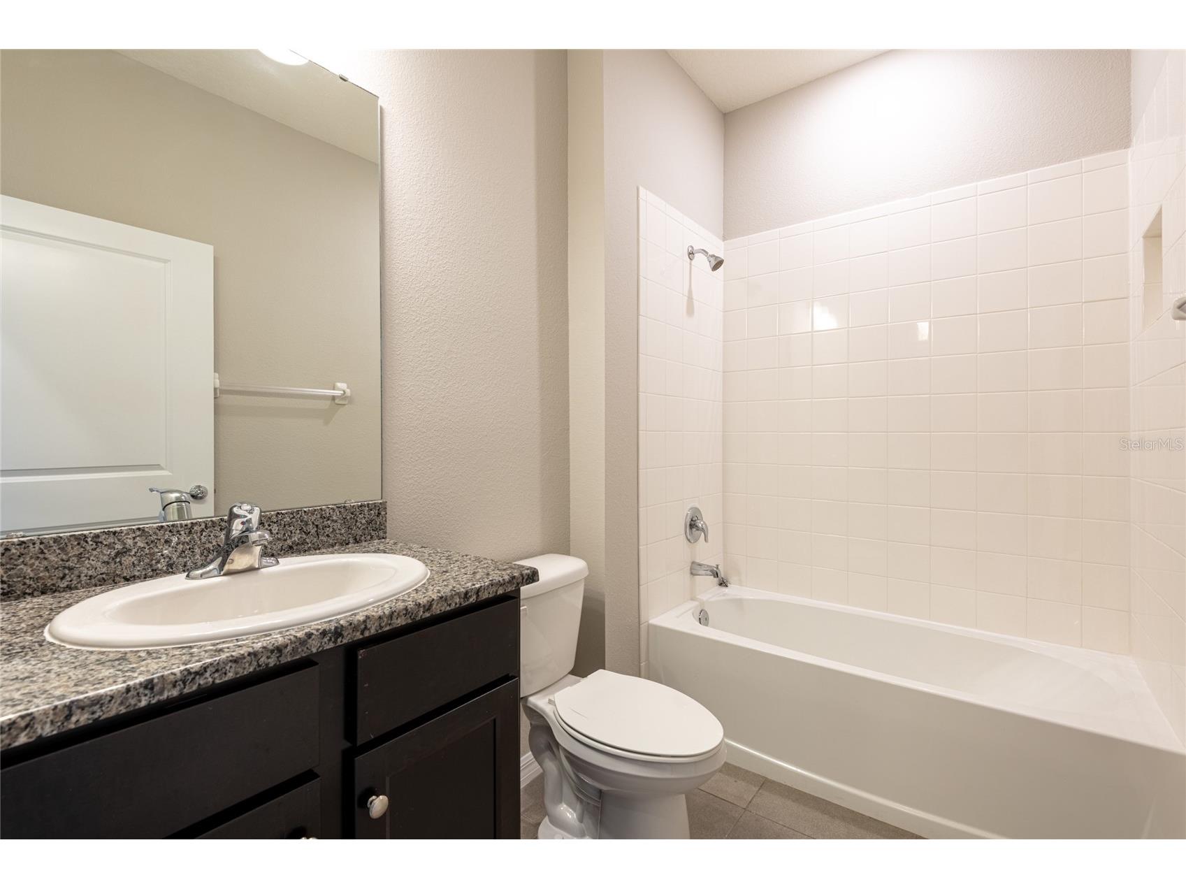 31420 Tansy Bend Wesley Chapel FL 33545 TB8522548 image48
