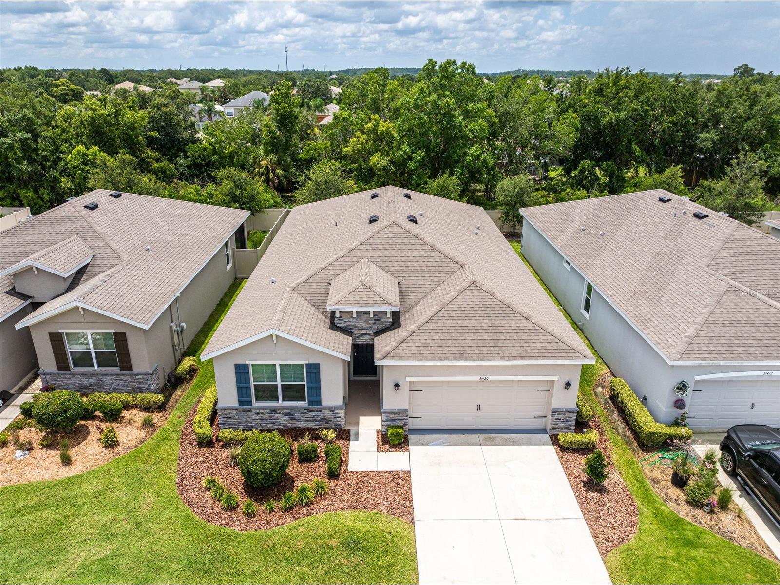 31420 Tansy Bend Wesley Chapel FL 33545 TB8522548 image5