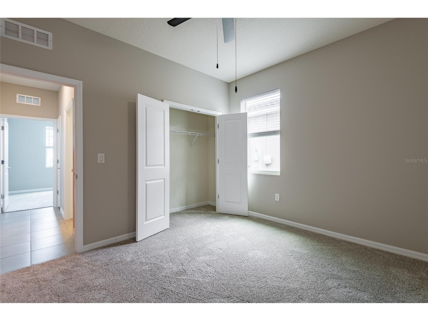 31420 Tansy Bend Wesley Chapel FL 33545 TB8522548 image50