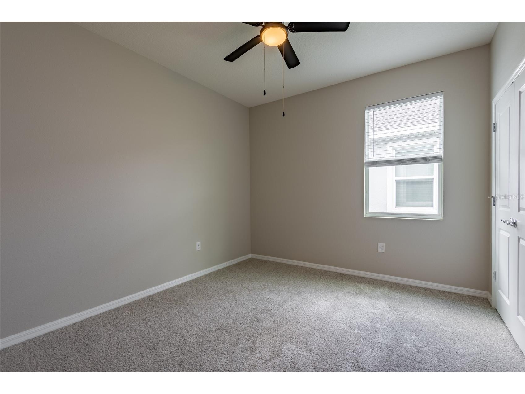 31420 Tansy Bend Wesley Chapel FL 33545 TB8522548 image51