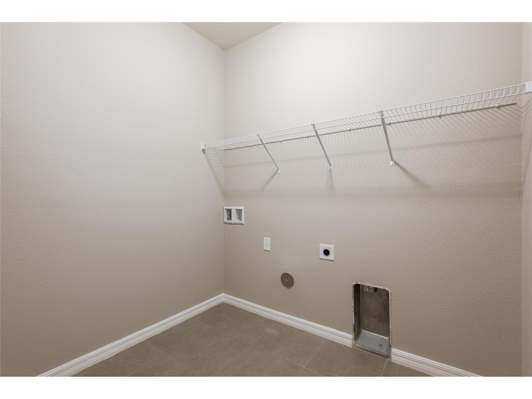 31420 Tansy Bend Wesley Chapel FL 33545 TB8522548 image52