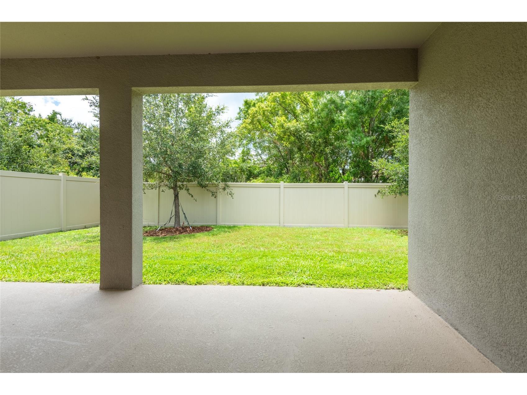 31420 Tansy Bend Wesley Chapel FL 33545 TB8522548 image53