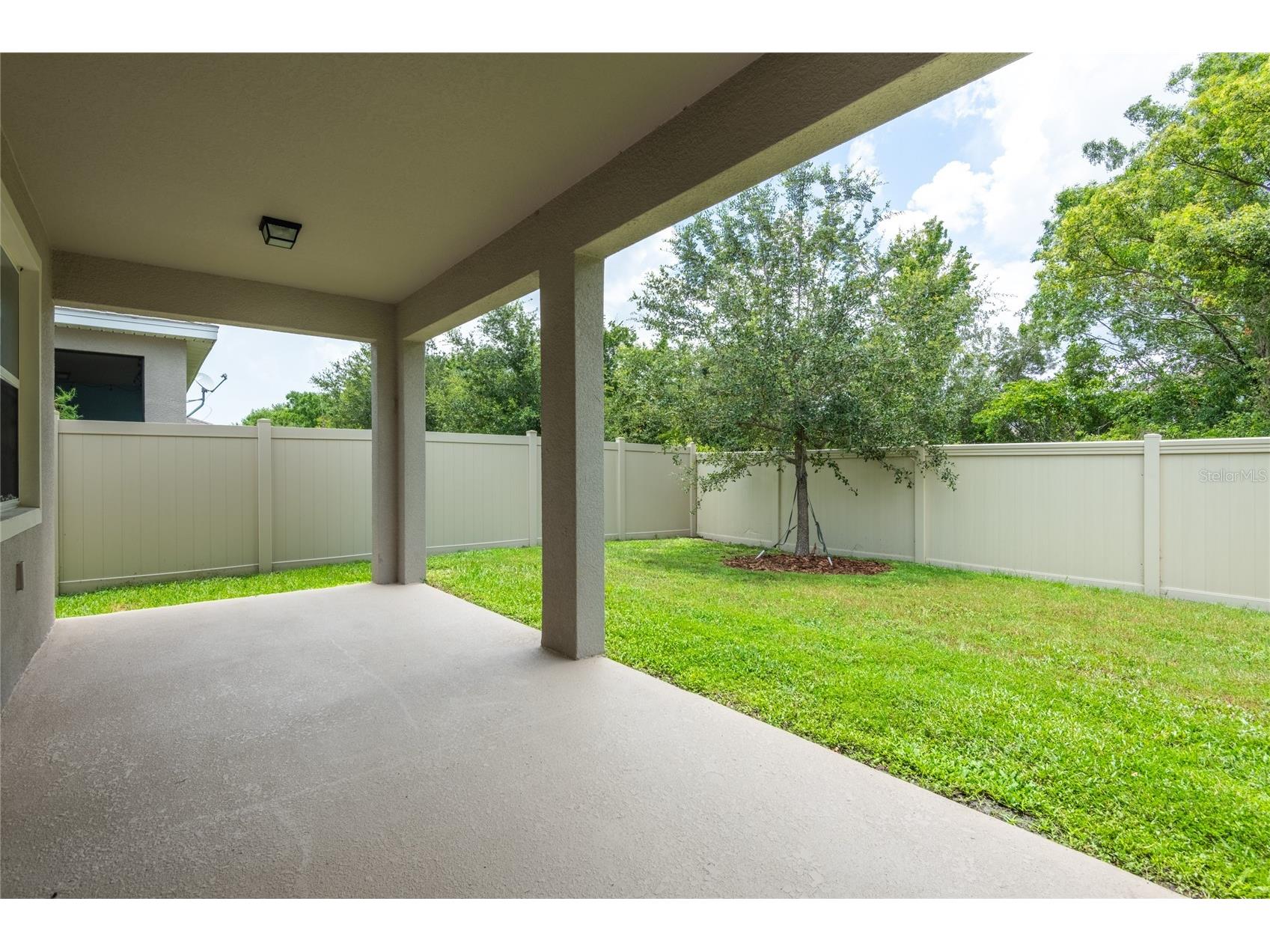 31420 Tansy Bend Wesley Chapel FL 33545 TB8522548 image54