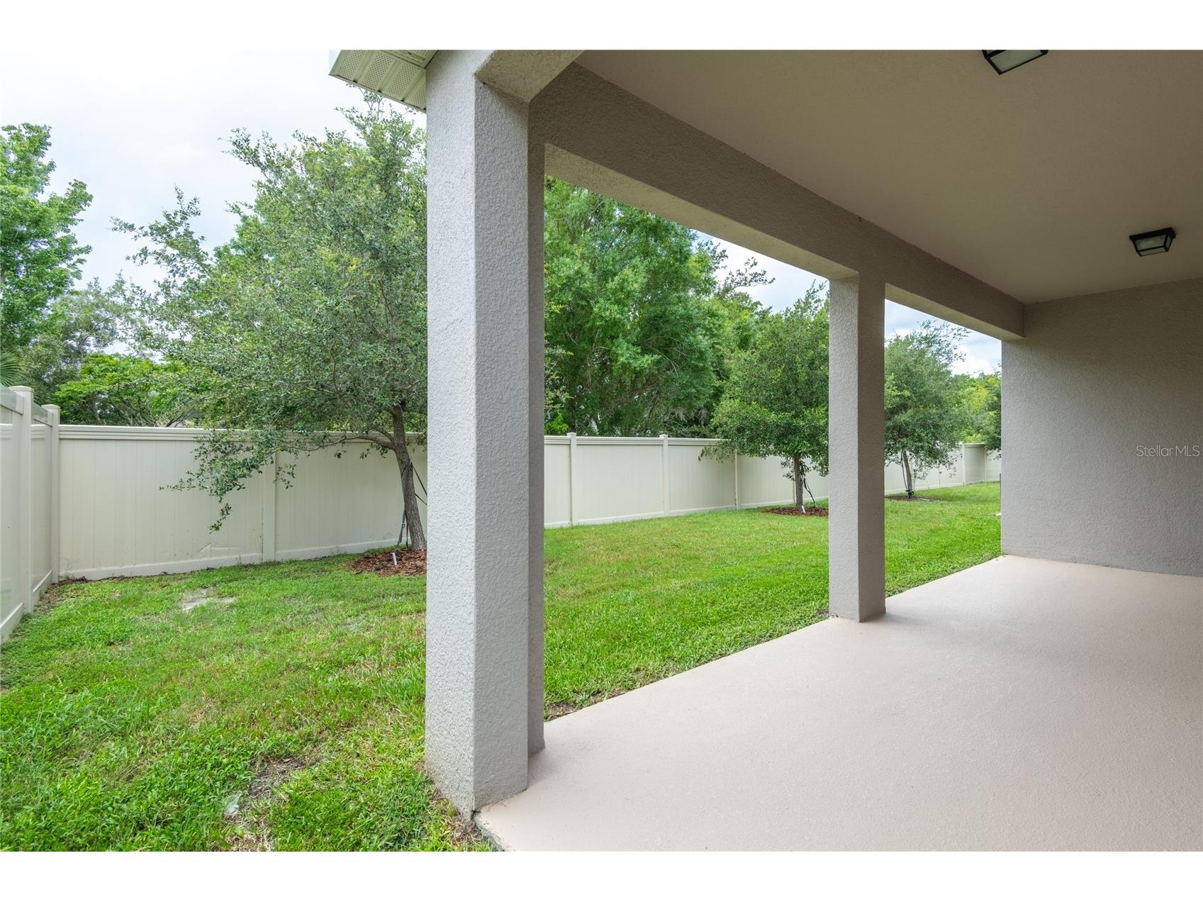 31420 Tansy Bend Wesley Chapel FL 33545 TB8522548 image55