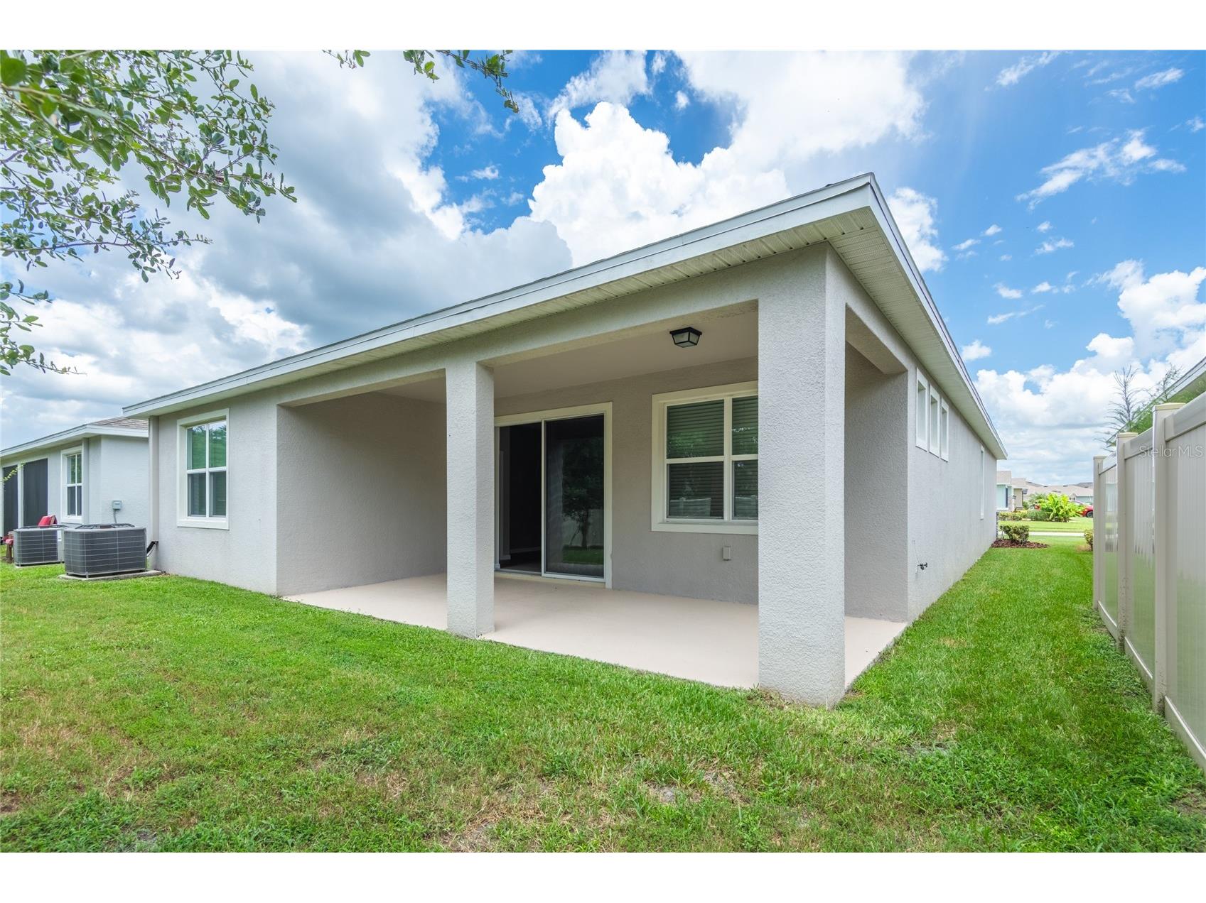 31420 Tansy Bend Wesley Chapel FL 33545 TB8522548 image56