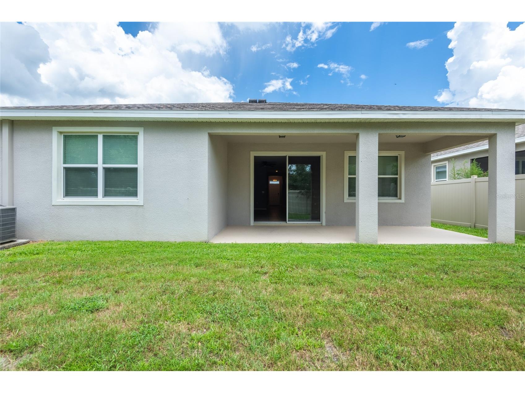31420 Tansy Bend Wesley Chapel FL 33545 TB8522548 image57
