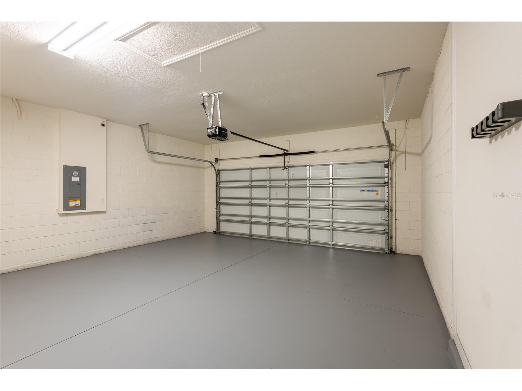 31420 Tansy Bend Wesley Chapel FL 33545 TB8522548 image58