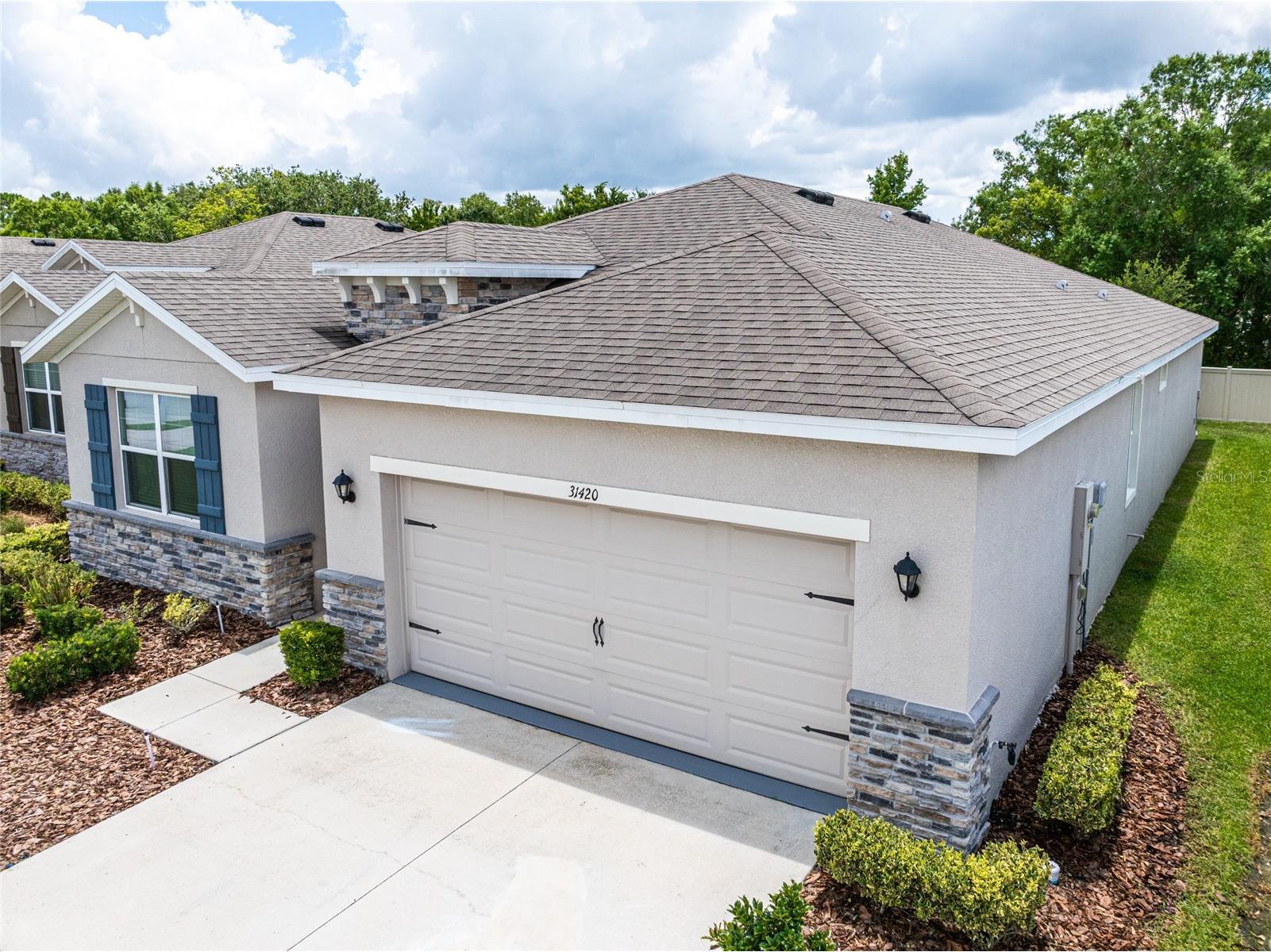 31420 Tansy Bend Wesley Chapel FL 33545 TB8522548 image6