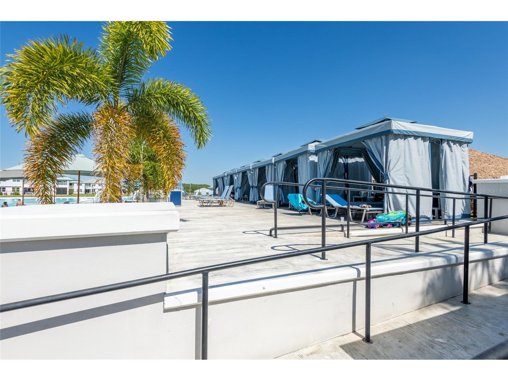 31420 Tansy Bend Wesley Chapel FL 33545 TB8522548 image60