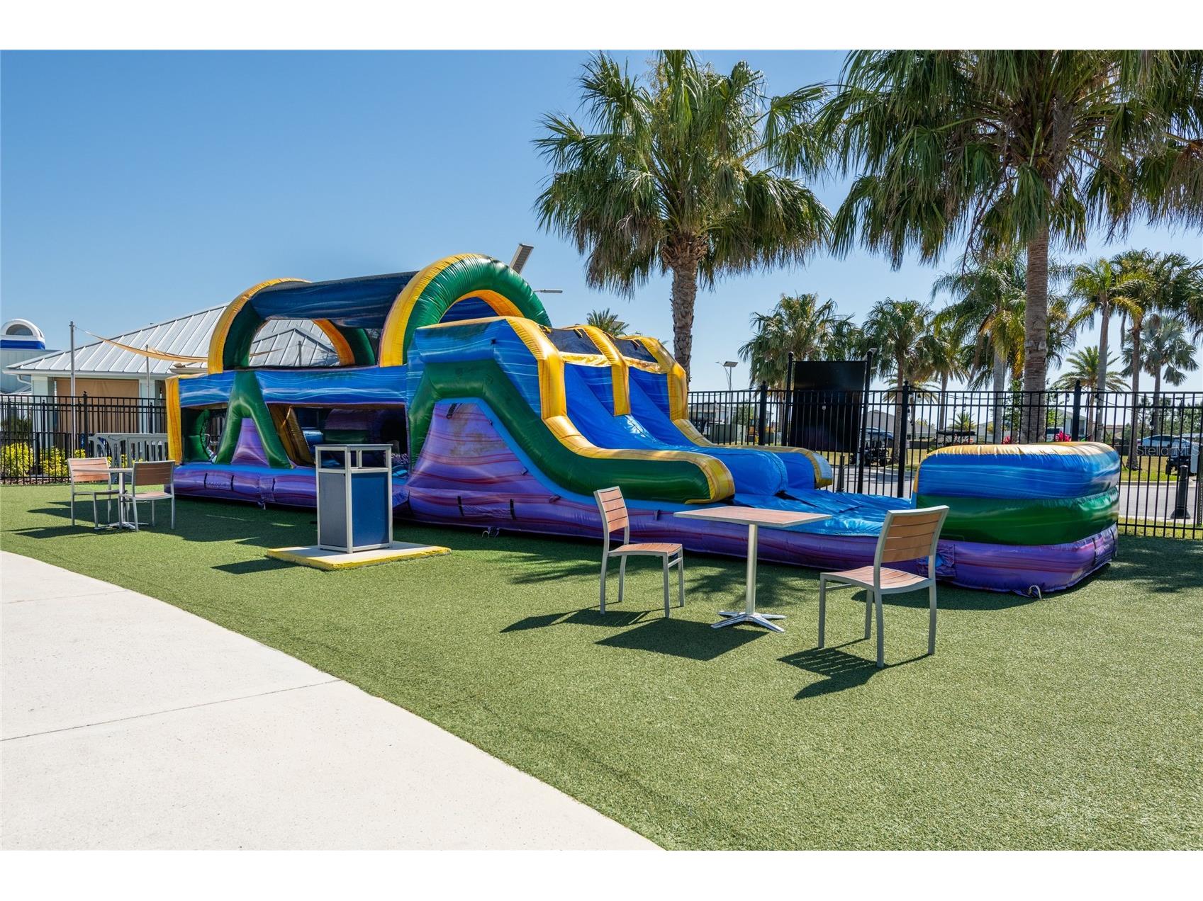 31420 Tansy Bend Wesley Chapel FL 33545 TB8522548 image64