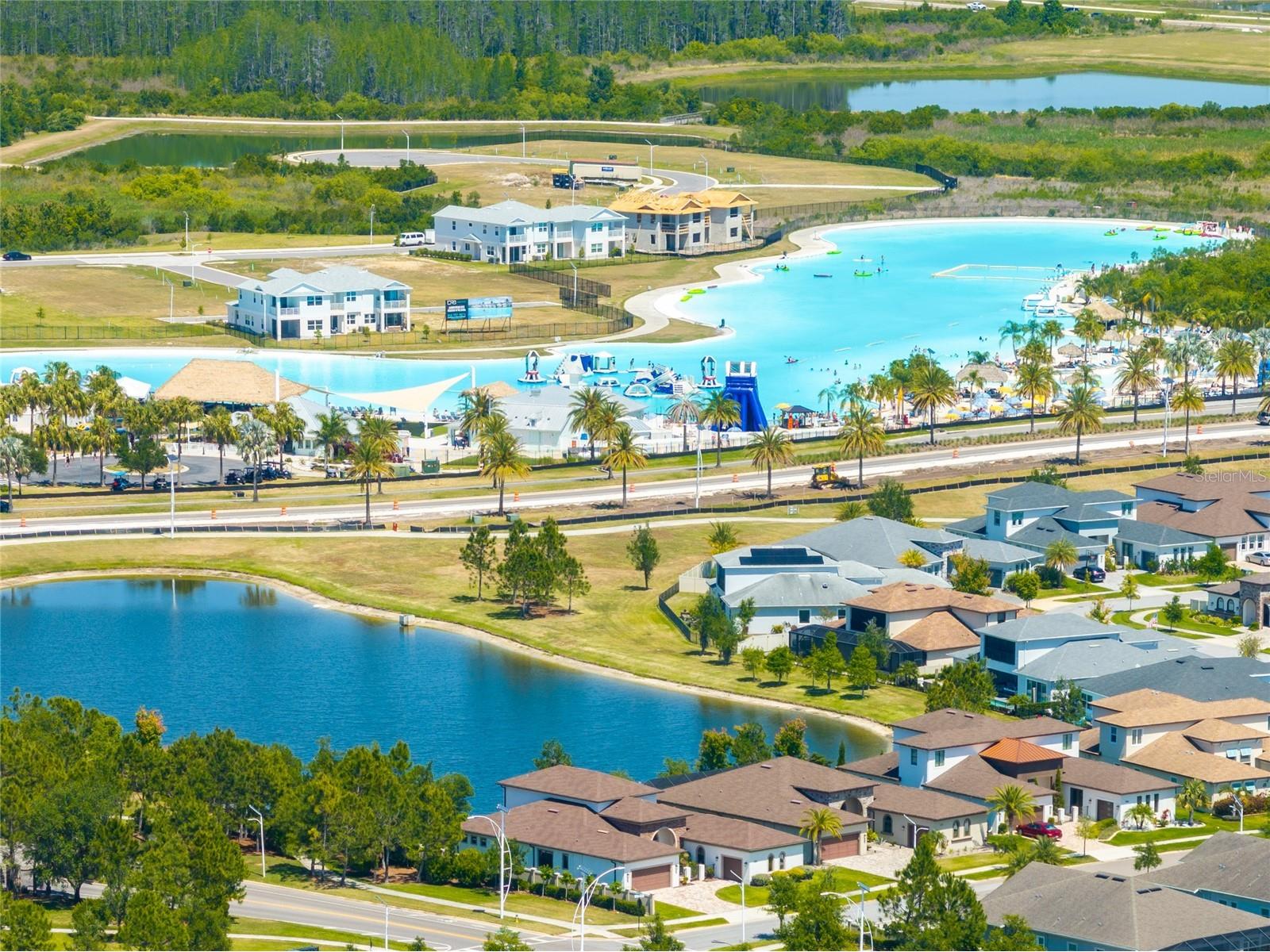 31420 Tansy Bend Wesley Chapel FL 33545 TB8522548 image68