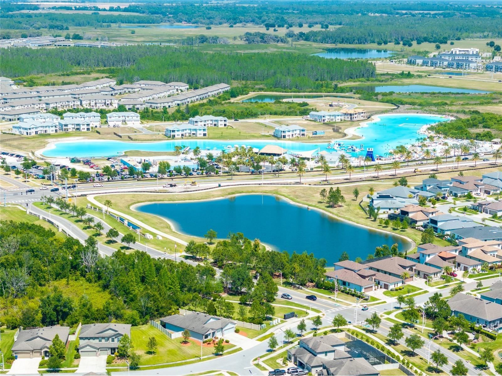 31420 Tansy Bend Wesley Chapel FL 33545 TB8522548 image69
