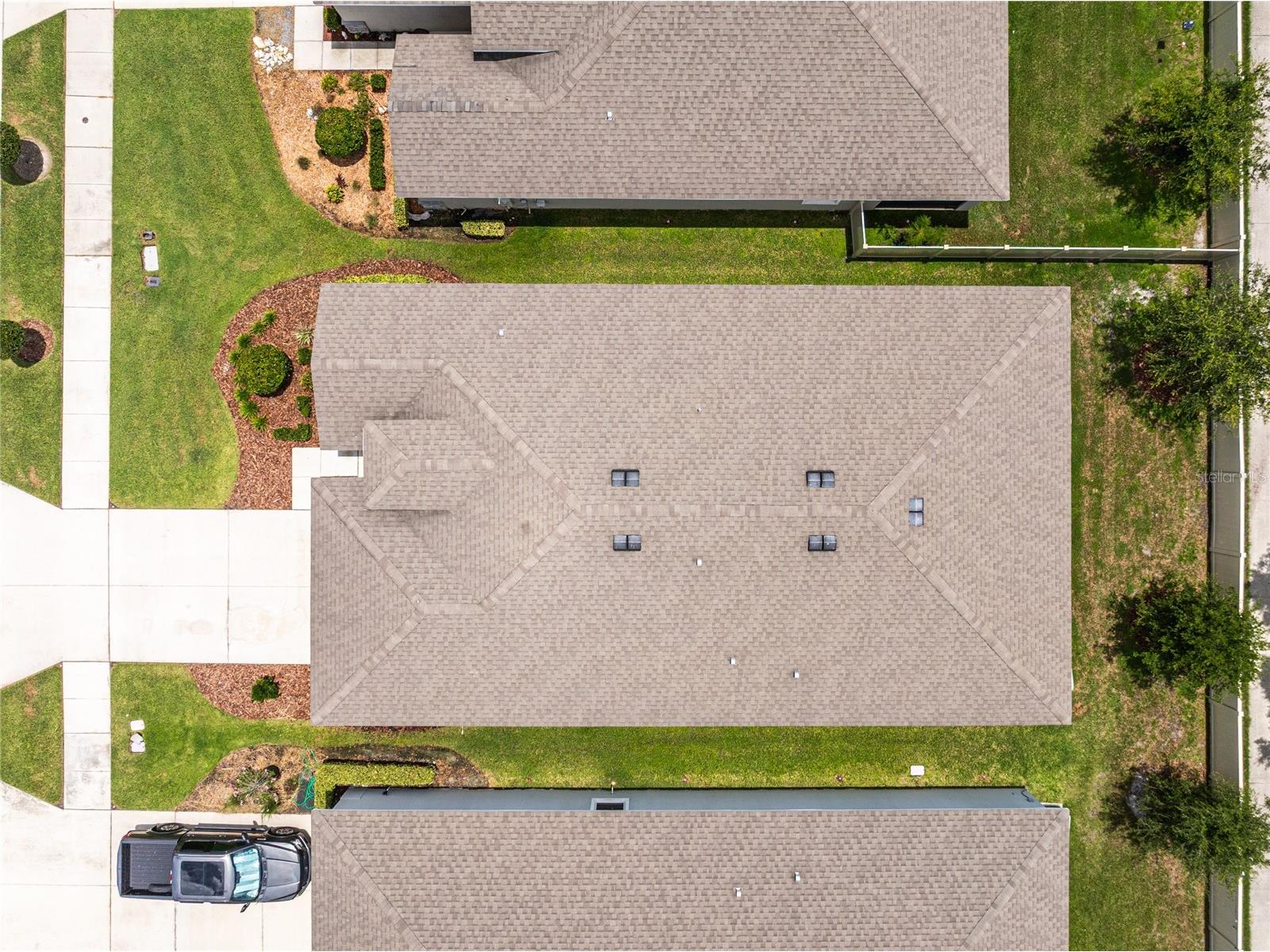 31420 Tansy Bend Wesley Chapel FL 33545 TB8522548 image7