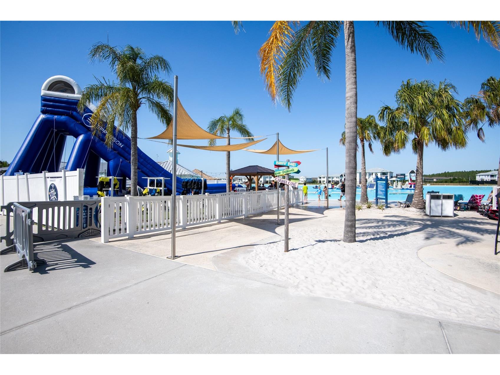 31420 Tansy Bend Wesley Chapel FL 33545 TB8522548 image74