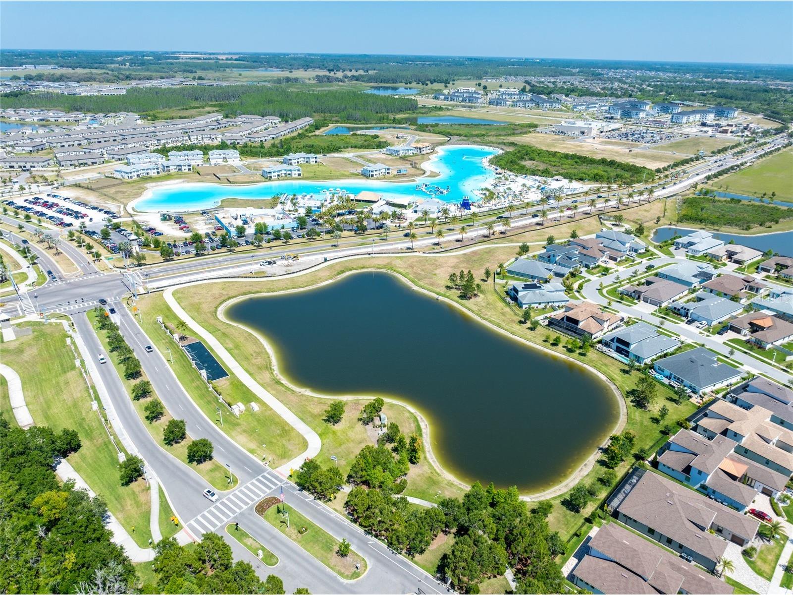 31420 Tansy Bend Wesley Chapel FL 33545 TB8522548 image75