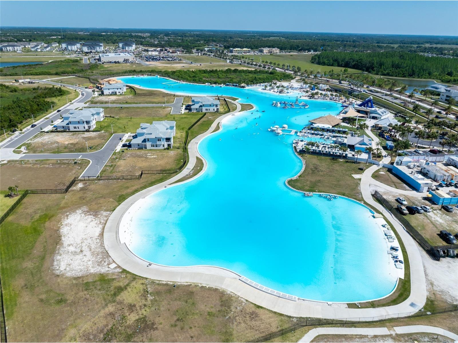31420 Tansy Bend Wesley Chapel FL 33545 TB8522548 image78