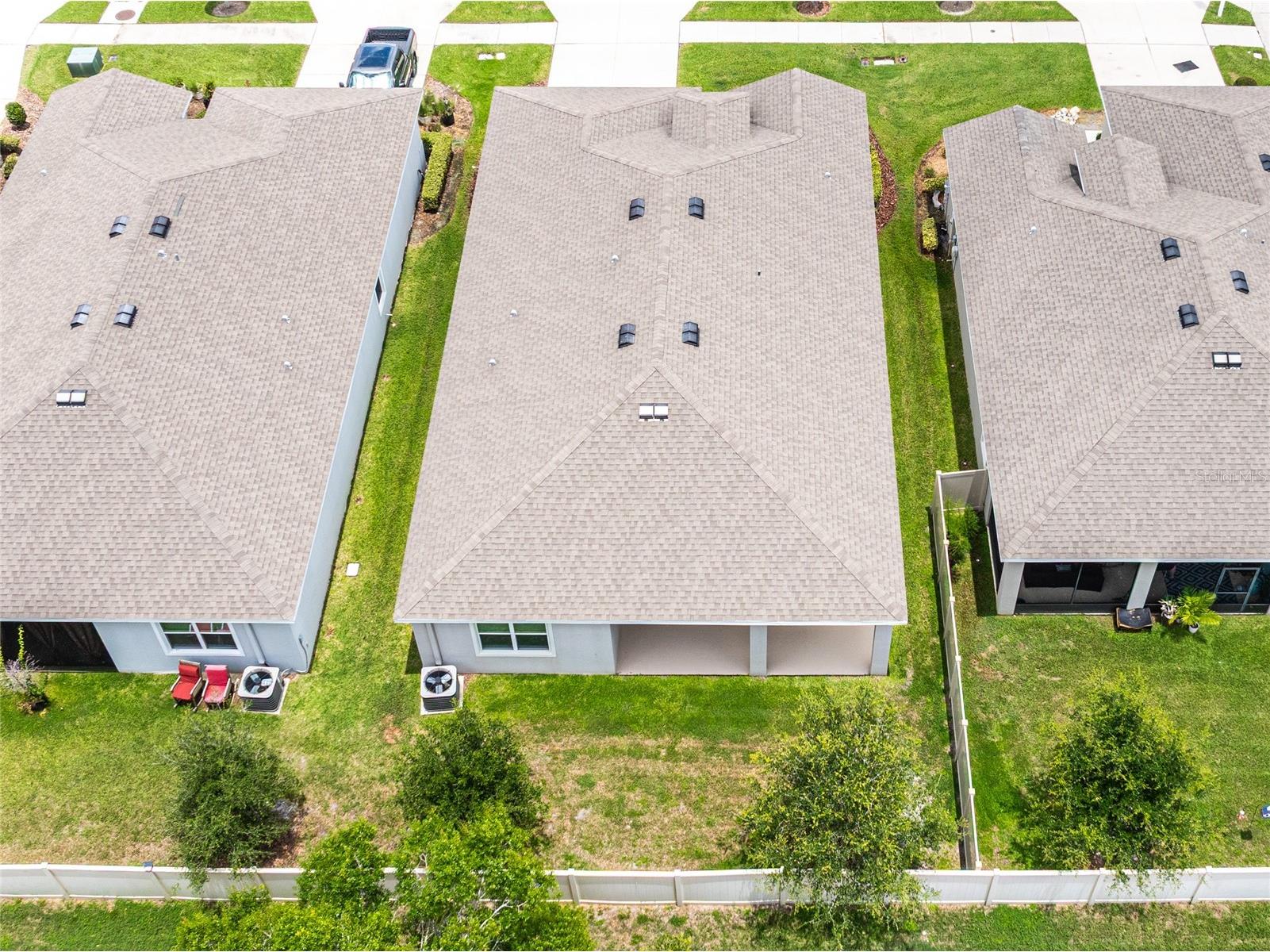 31420 Tansy Bend Wesley Chapel FL 33545 TB8522548 image8