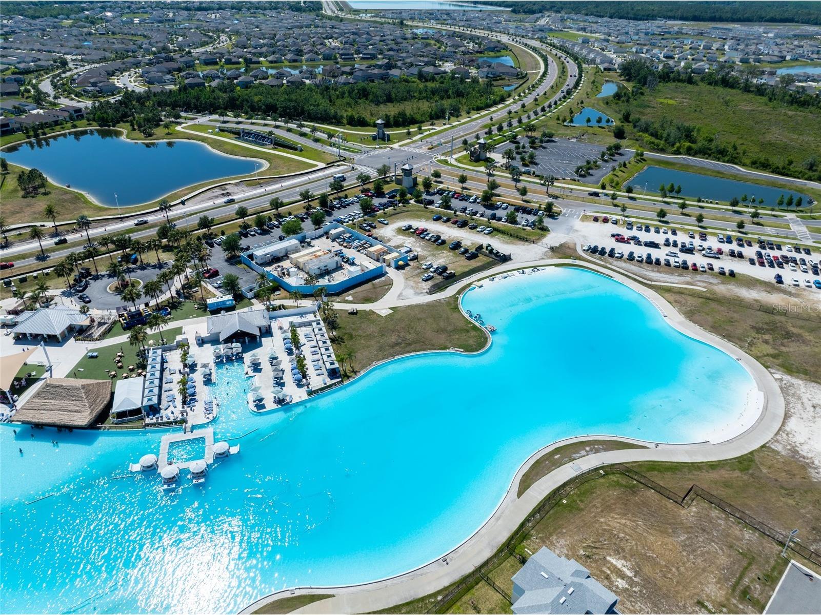31420 Tansy Bend Wesley Chapel FL 33545 TB8522548 image87
