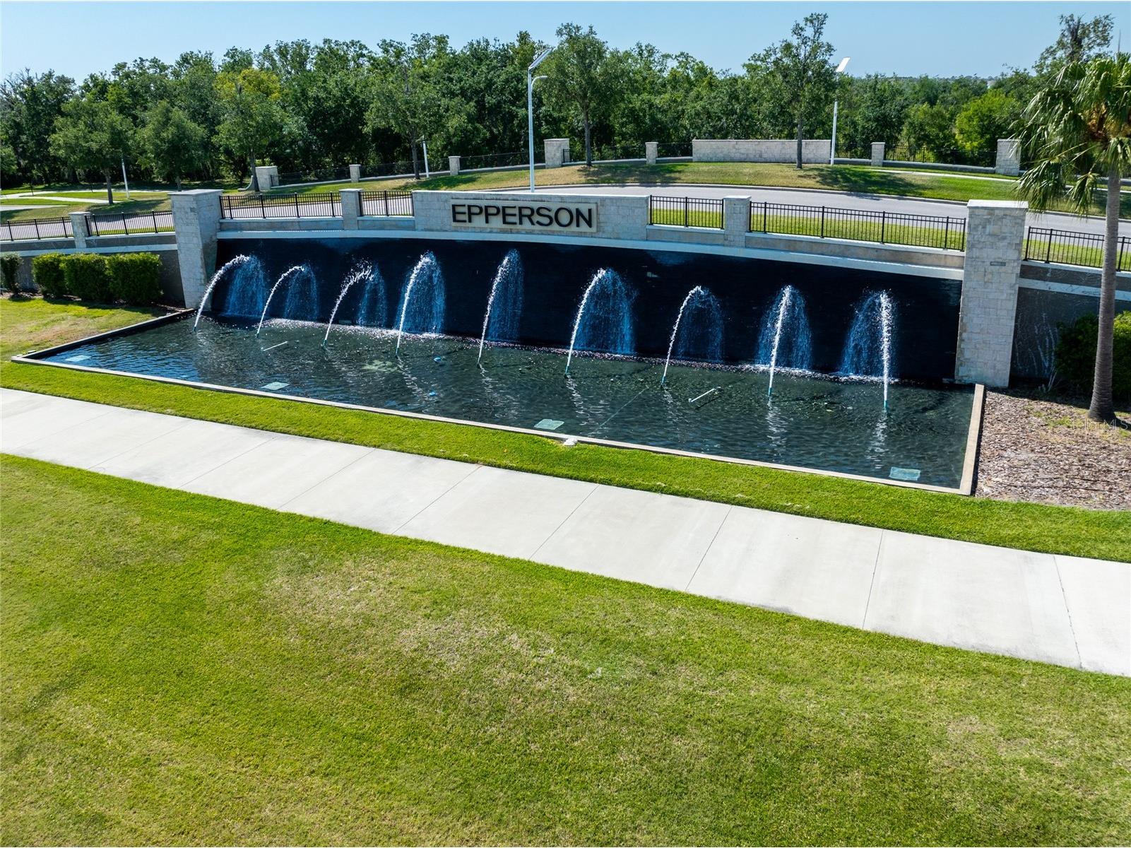 31420 Tansy Bend Wesley Chapel FL 33545 TB8522548 image88