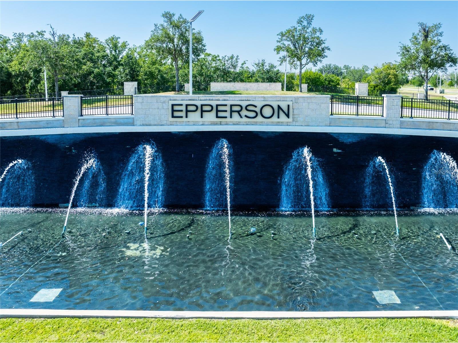 31420 Tansy Bend Wesley Chapel FL 33545 TB8522548 image89