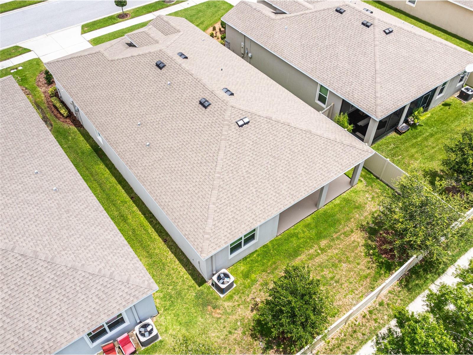 31420 Tansy Bend Wesley Chapel FL 33545 TB8522548 image9