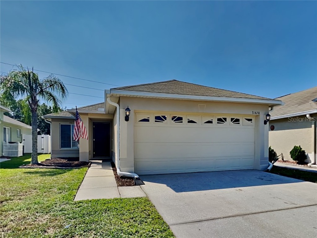 31420 Triborough Drive Wesley Chapel FL 33545 T3448259 image1